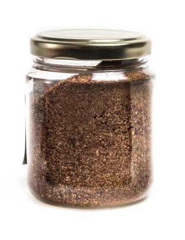 Comprar Harina de Boletus