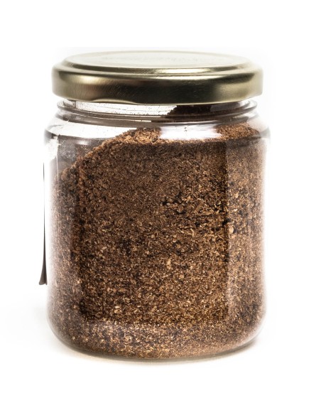 Comprar Harina de Boletus