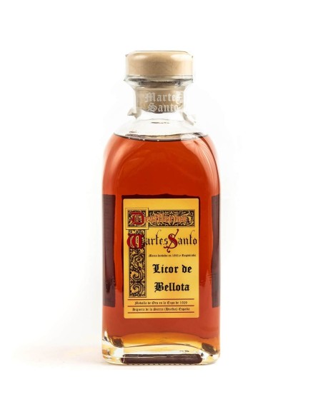 Buy Acorn Liqueur