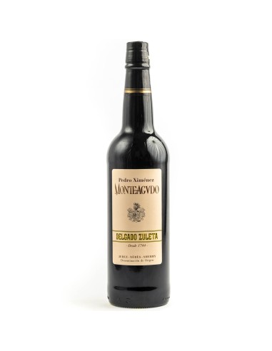 Comprar PX  Monteagudo