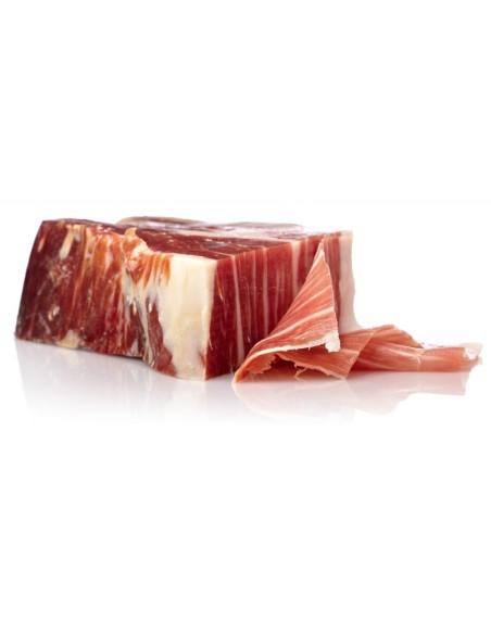 Acheter du Jambon Ibérique Bellota (Pata Negra) désossé