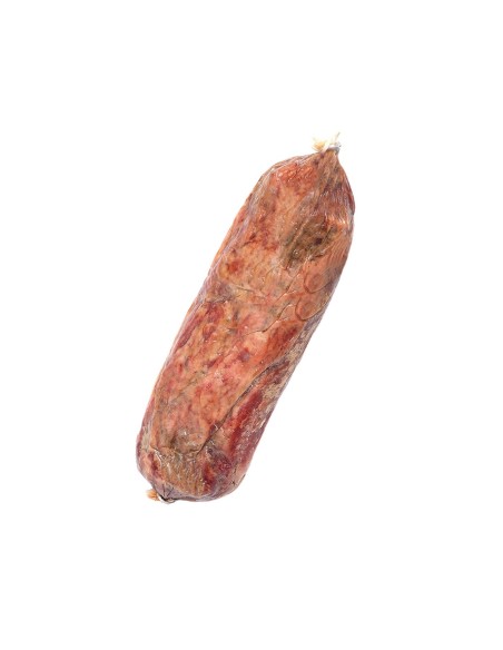 Comprar lomito de presa ibérico de bellota