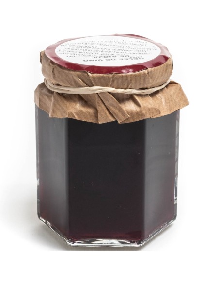 Comprar Gelèe de vino de tinto