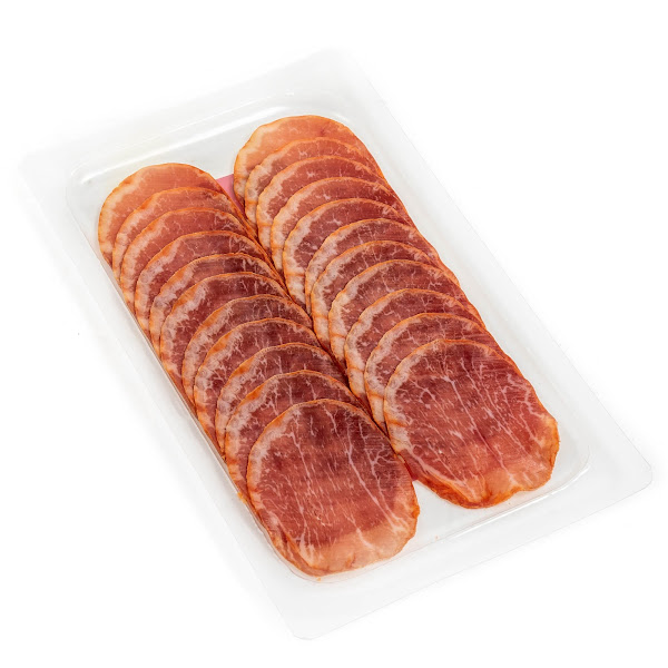 Productos artesanos de la Sierra de Aracena